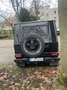 Mercedes-Benz G 320 G 320 CDI (463.3) Noir - thumbnail 3