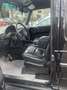 Mercedes-Benz G 320 G 320 CDI (463.3) Noir - thumbnail 5
