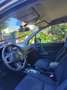 Subaru Forester Forester+2.0i-L+Style+bi-fuel+lineartronic Grey - thumbnail 5