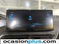 Peugeot 3008 1.6 BlueHDi Allure EAT6 120 Gris - thumbnail 15