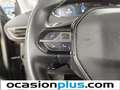Peugeot 3008 1.6 BlueHDi Allure EAT6 120 Gris - thumbnail 32