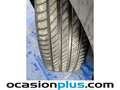 Peugeot 3008 1.6 BlueHDi Allure EAT6 120 Gris - thumbnail 38