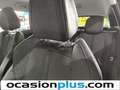 Peugeot 3008 1.6 BlueHDi Allure EAT6 120 Gris - thumbnail 7