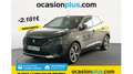 Peugeot 3008 1.6 BlueHDi Allure EAT6 120 Gris - thumbnail 1