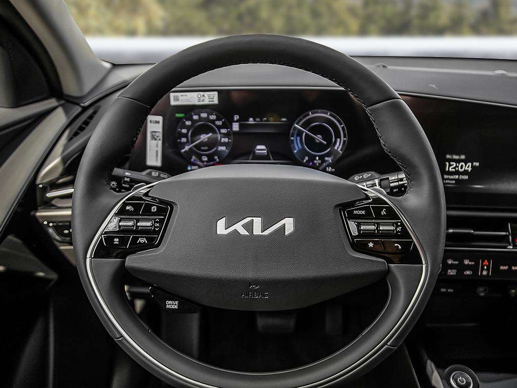 Image 12