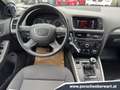 Audi Q5 2.0 TDI quattro Nero - thumbnail 11