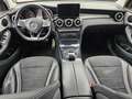Mercedes-Benz GLC 250 d Premium AMG 4matic auto Nero - thumbnail 9