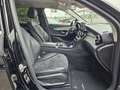 Mercedes-Benz GLC 250 d Premium AMG 4matic auto Nero - thumbnail 11