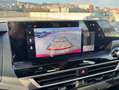 Citroen C4 1.2 HYBRID MHEV 145 EDCS6 BUSINESS EDIT 145 5P Rojo - thumbnail 19