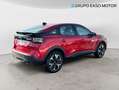 Citroen C4 1.2 HYBRID MHEV 145 EDCS6 BUSINESS EDIT 145 5P Rojo - thumbnail 5