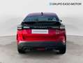 Citroen C4 1.2 HYBRID MHEV 145 EDCS6 BUSINESS EDIT 145 5P Rojo - thumbnail 4