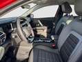 Citroen C4 1.2 HYBRID MHEV 145 EDCS6 BUSINESS EDIT 145 5P Rojo - thumbnail 9