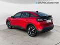 Citroen C4 1.2 HYBRID MHEV 145 EDCS6 BUSINESS EDIT 145 5P Rojo - thumbnail 3