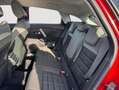Citroen C4 1.2 HYBRID MHEV 145 EDCS6 BUSINESS EDIT 145 5P Rojo - thumbnail 13