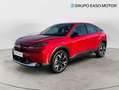 Citroen C4 1.2 HYBRID MHEV 145 EDCS6 BUSINESS EDIT 145 5P Rojo - thumbnail 1