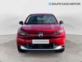 Citroen C4 1.2 HYBRID MHEV 145 EDCS6 BUSINESS EDIT 145 5P Rojo - thumbnail 8