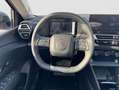 Citroen C4 1.2 HYBRID MHEV 145 EDCS6 BUSINESS EDIT 145 5P Rojo - thumbnail 12