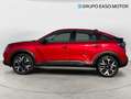 Citroen C4 1.2 HYBRID MHEV 145 EDCS6 BUSINESS EDIT 145 5P Rojo - thumbnail 2
