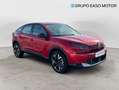 Citroen C4 1.2 HYBRID MHEV 145 EDCS6 BUSINESS EDIT 145 5P Rojo - thumbnail 7
