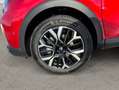 Citroen C4 1.2 HYBRID MHEV 145 EDCS6 BUSINESS EDIT 145 5P Rojo - thumbnail 14