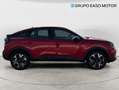 Citroen C4 1.2 HYBRID MHEV 145 EDCS6 BUSINESS EDIT 145 5P Rojo - thumbnail 6