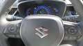 Suzuki Swace 1.8 Hybrid CVT Comfort+,Klimaaut,DAB,LED,Kamera,ZV Argento - thumbnail 12