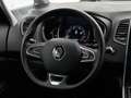 Renault Grand Scenic 1.3 TCe Limited 7p. | Cruise Control | Navi | Grijs - thumbnail 15