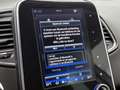 Renault Grand Scenic 1.3 TCe Limited 7p. | Cruise Control | Navi | Grijs - thumbnail 18
