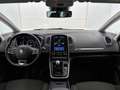 Renault Grand Scenic 1.3 TCe Limited 7p. | Cruise Control | Navi | Grijs - thumbnail 13