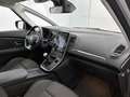 Renault Grand Scenic 1.3 TCe Limited 7p. | Cruise Control | Navi | Grijs - thumbnail 5