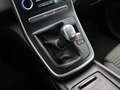 Renault Grand Scenic 1.3 TCe Limited 7p. | Cruise Control | Navi | Grijs - thumbnail 14