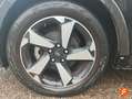 Ford Focus 1.0 Ecob. MHEV 114kW Active Design SIP Negro - thumbnail 22