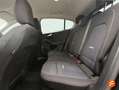 Ford Focus 1.0 Ecob. MHEV 114kW Active Design SIP Negro - thumbnail 13