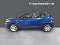Renault Captur TCe Evolution 67kW - thumbnail 21