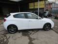 Alfa Romeo Giulietta Giulietta 1.6 JTDm Super * 70.000 KM REALI * Blanc - thumbnail 4