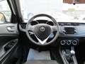 Alfa Romeo Giulietta Giulietta 1.6 JTDm Super * 70.000 KM REALI * Blanc - thumbnail 15