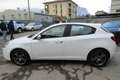 Alfa Romeo Giulietta Giulietta 1.6 JTDm Super * 70.000 KM REALI * Blanc - thumbnail 6