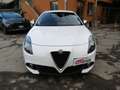 Alfa Romeo Giulietta Giulietta 1.6 JTDm Super * 70.000 KM REALI * Blanc - thumbnail 2