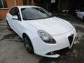 Alfa Romeo Giulietta Giulietta 1.6 JTDm Super * 70.000 KM REALI * Blanc - thumbnail 3