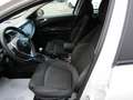 Alfa Romeo Giulietta Giulietta 1.6 JTDm Super * 70.000 KM REALI * Blanc - thumbnail 7