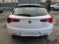 Alfa Romeo Giulietta Giulietta 1.6 JTDm Super * 70.000 KM REALI * Blanc - thumbnail 5