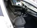 Alfa Romeo Giulietta Giulietta 1.6 JTDm Super * 70.000 KM REALI * Blanc - thumbnail 12