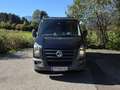 Volkswagen Crafter Crafter 35 HR-Kombi 3-3-3 MR TDI Schwarz - thumbnail 1