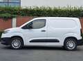 Toyota Proace City TOYOTA - 3PLACES - 11.562 € HTVA Blanc - thumbnail 7