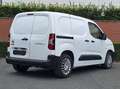 Toyota Proace City TOYOTA - 3PLACES - 11.562 € HTVA Blanc - thumbnail 3
