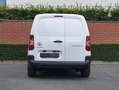 Toyota Proace City TOYOTA - 3PLACES - 11.562 € HTVA Blanc - thumbnail 4