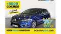 Renault Megane 1.6dCi Energy Zen 96kW Azul - thumbnail 1