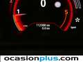 Renault Megane 1.6dCi Energy Zen 96kW Bleu - thumbnail 11