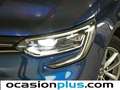 Renault Megane 1.6dCi Energy Zen 96kW Azul - thumbnail 18