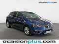 Renault Megane 1.6dCi Energy Zen 96kW Bleu - thumbnail 2